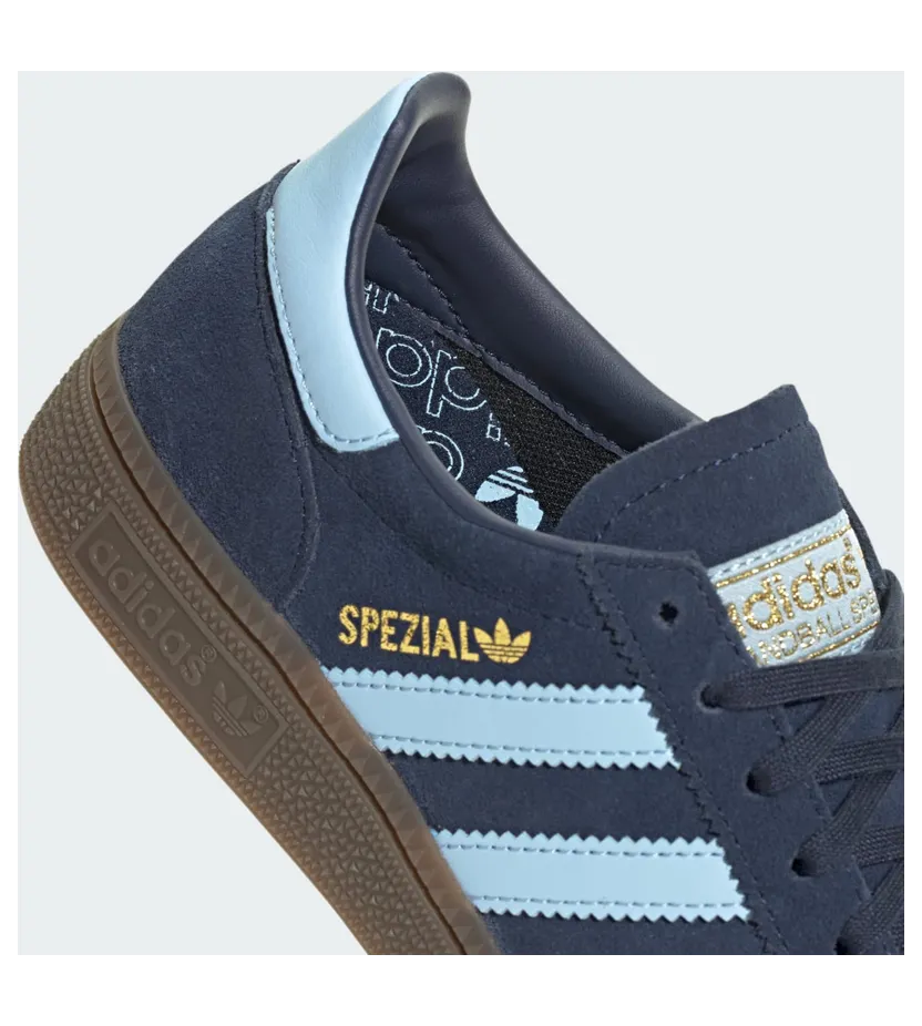 adidas-handball IH8011