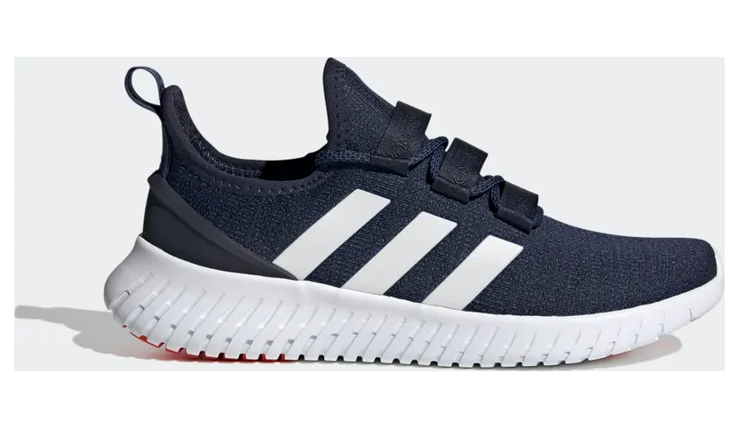 adidas-kaptir FW3207