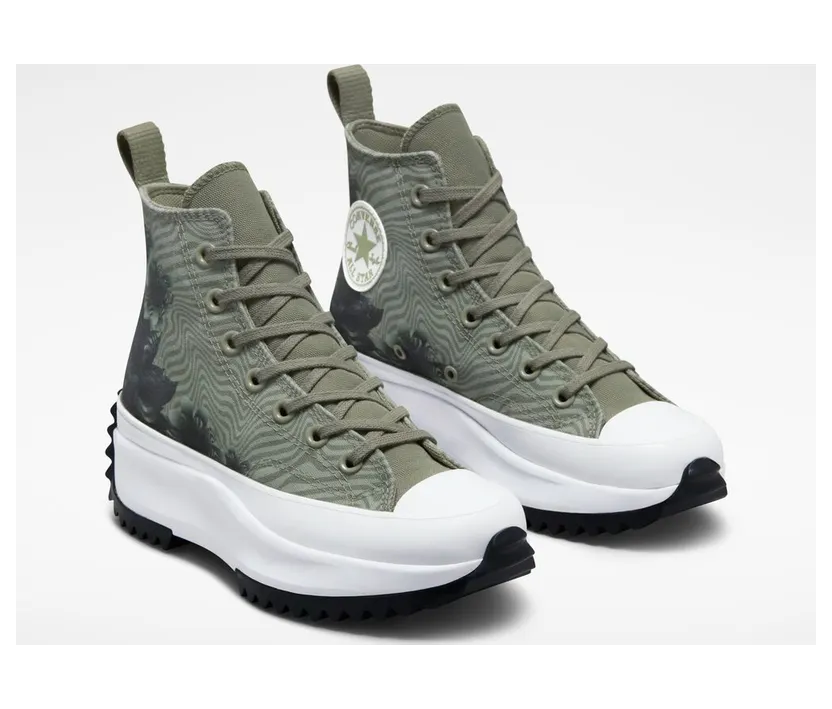 converse-run-star A00833C