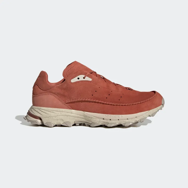 Adidas Mocaturf Adventure Magic Earth / Magic Earth / Wild Sepia (GY9853)