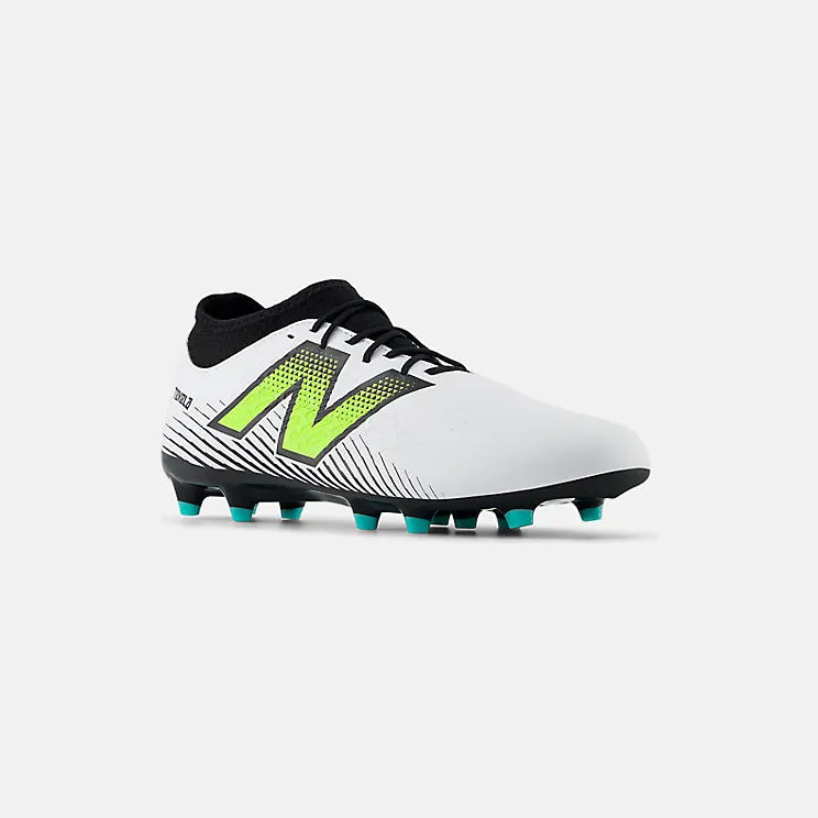 new-balance-tekela ST3FH45
