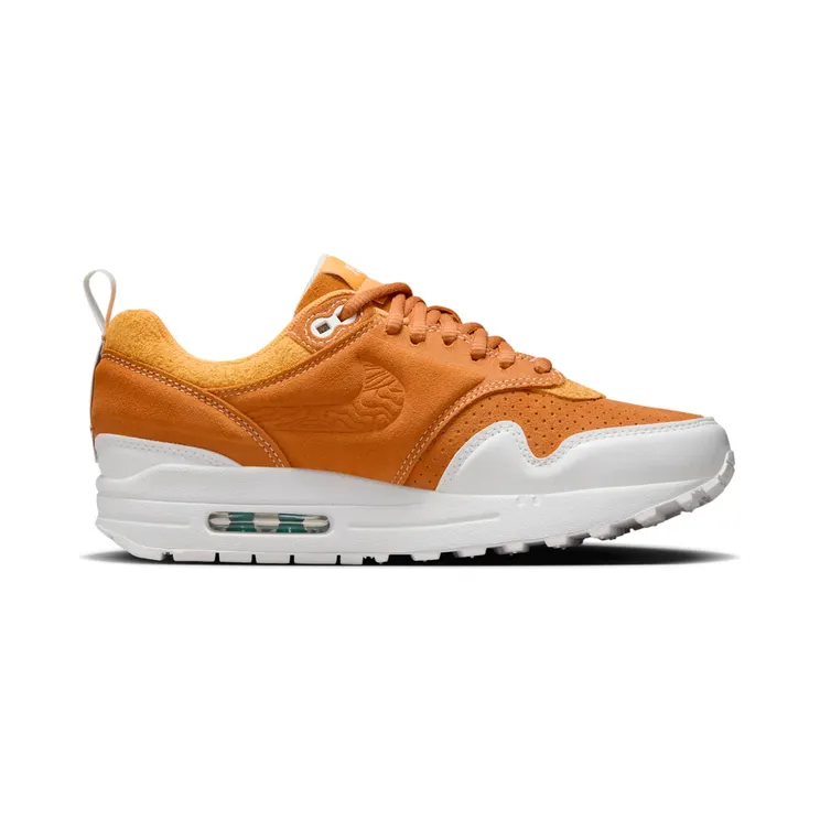 nike-air-max FQ4298-800