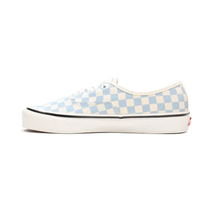 vans-anaheim-factory VN0A54F241J