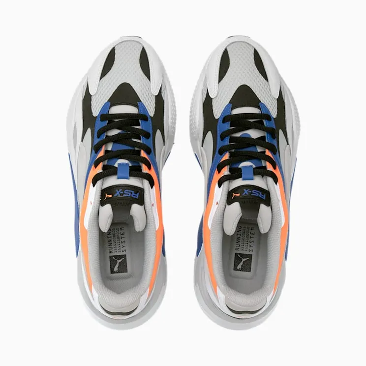 puma-rs-x 374758-03