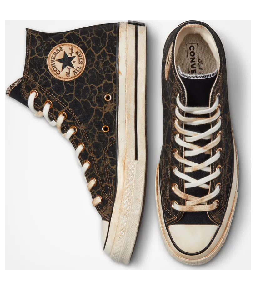 converse-chuck-taylor-all-star A04309C