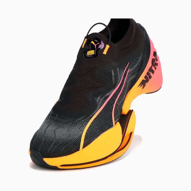 puma-fast-rb-nitro 310031-01