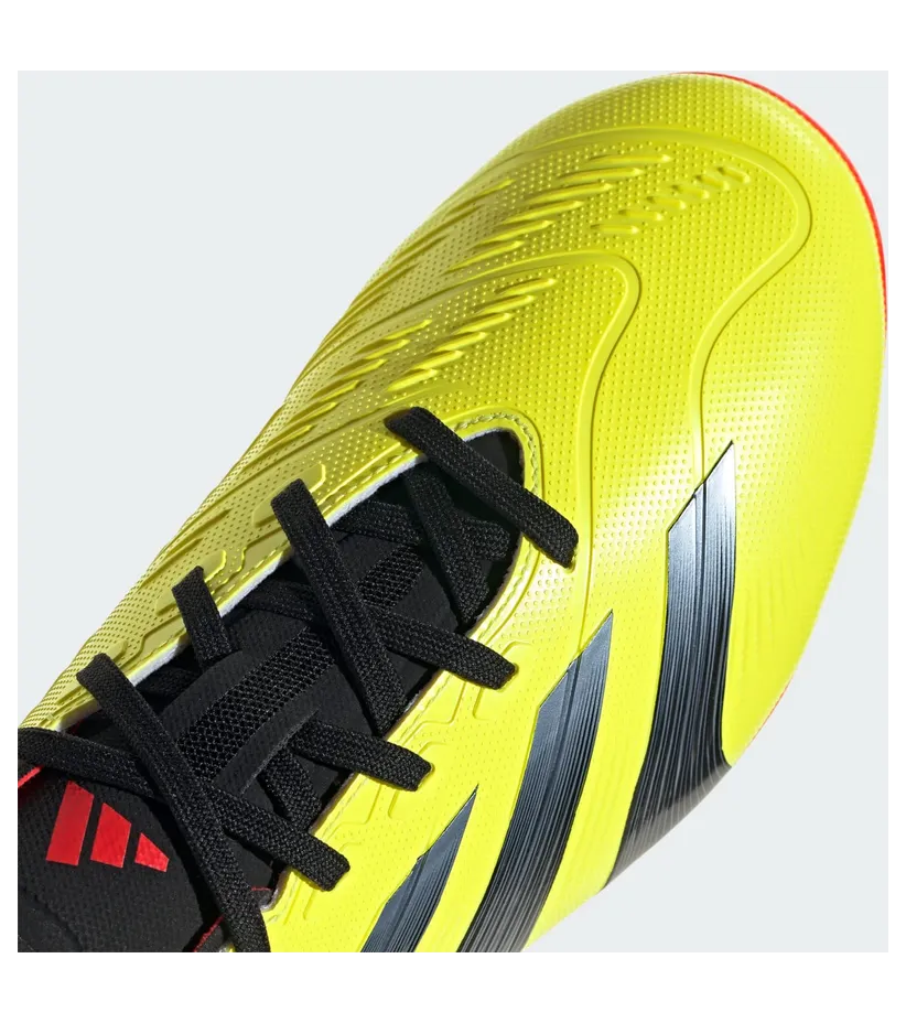 adidas-predator IG7761