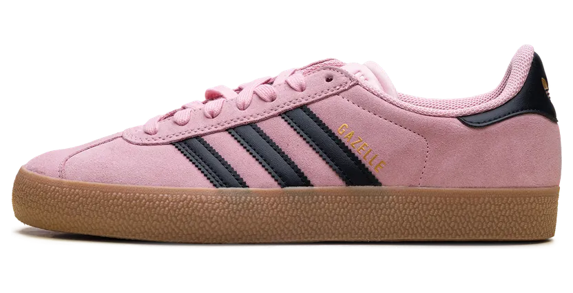 Adidas Gazelle JR7106