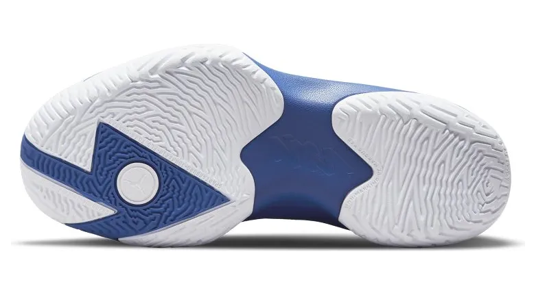 nike-zion-1 DA3131-004