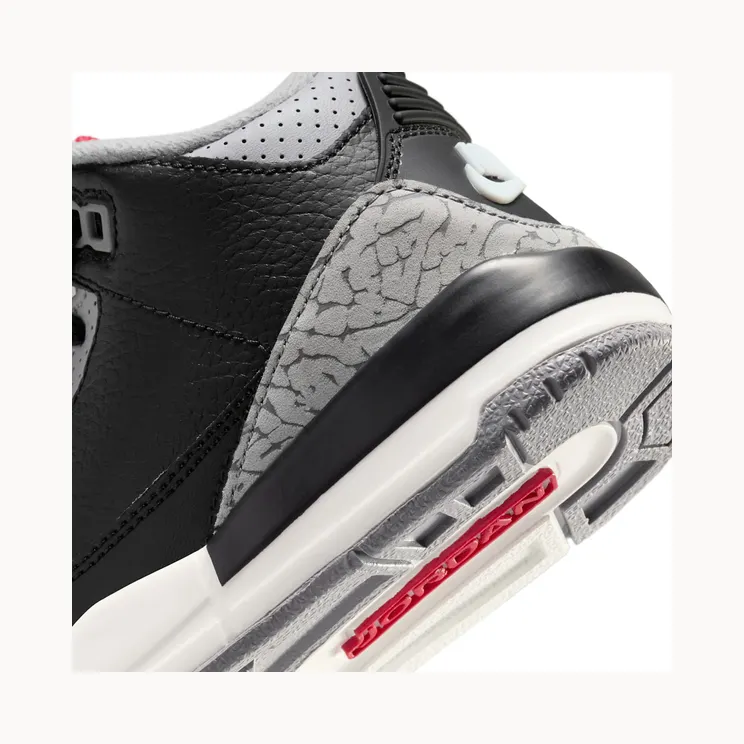 air-jordan-3 DM0966-010