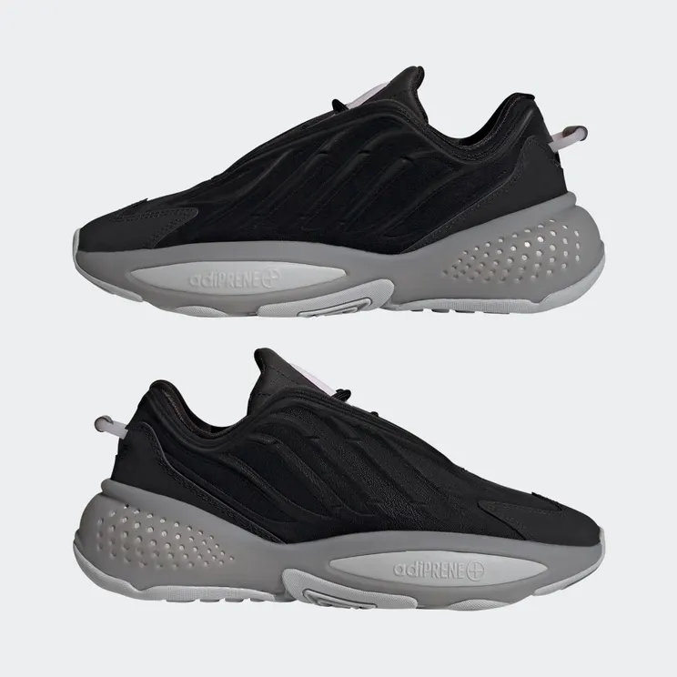 adidas-ozrah GW8236