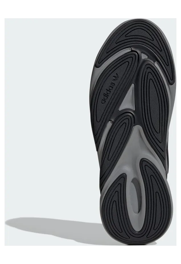 adidas-ozelia IF8671