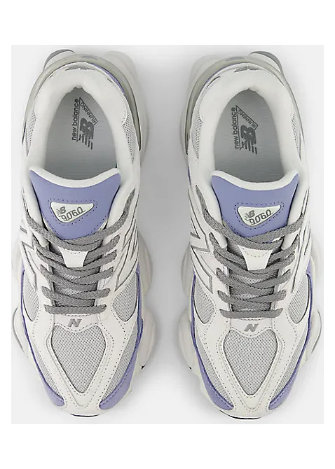 new-balance-9060 U9060JBA