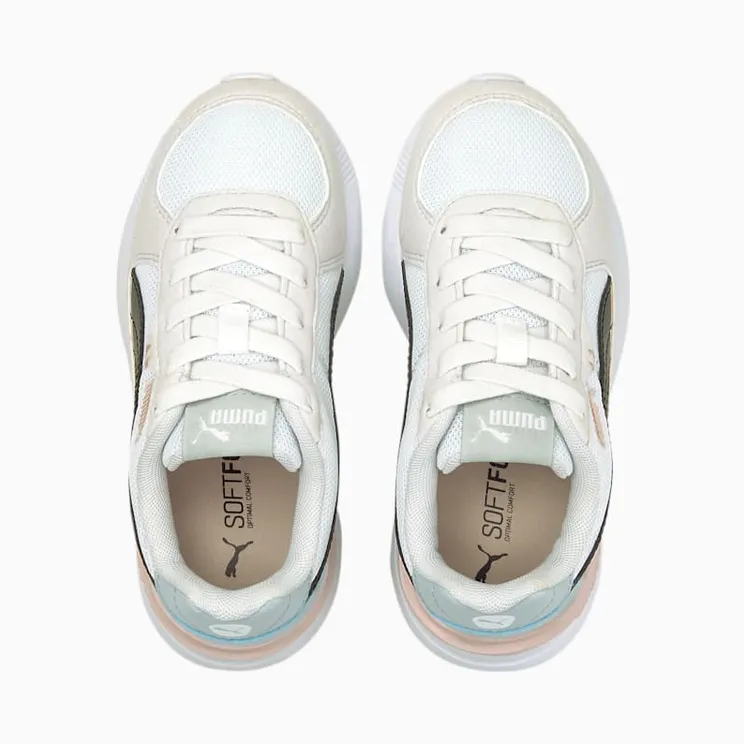 puma-graviton-ac 381988-05