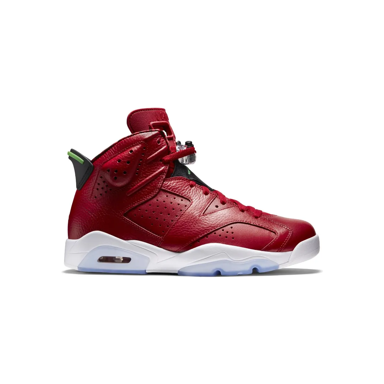 air-jordan-6 694091-625