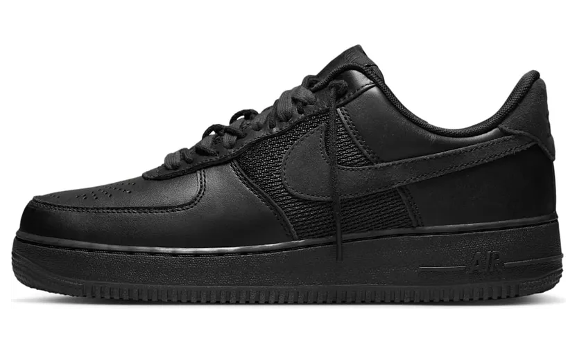 Nike Air Force 1 Low DX5590-001