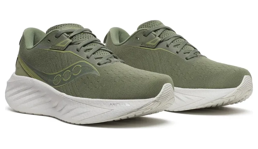 saucony-triumph S20964-102