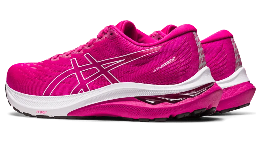 asics-gt-2000-2 1012B271.701
