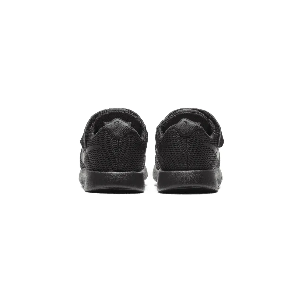 Nike Tanjun Baby/Toddler Black (818383-001)