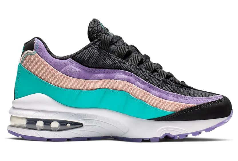 nike-air-max CI5645-001