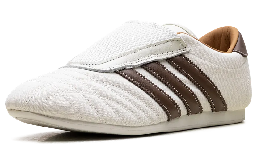 adidas-taekwondo JR7036