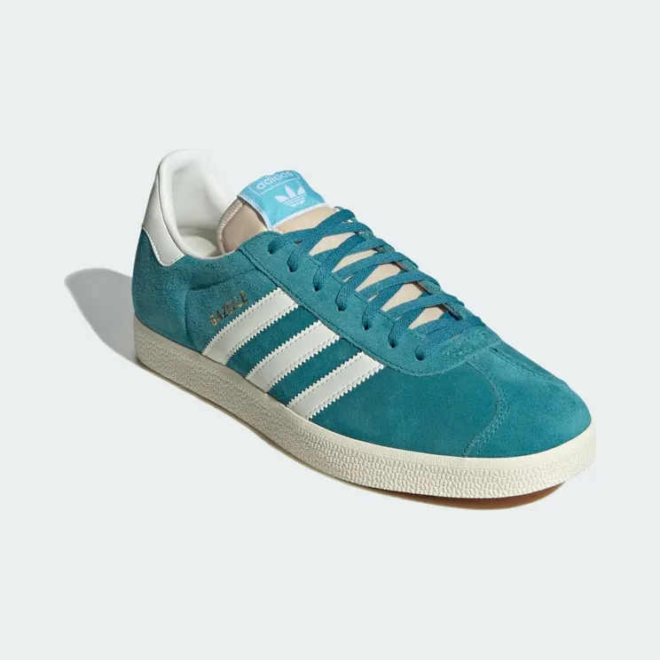adidas-gazelle IG1061