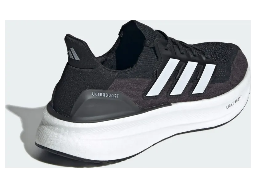adidas-ultraboost JH9633