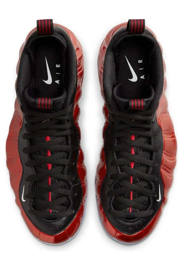 nike-air-foamposite DZ2545-600