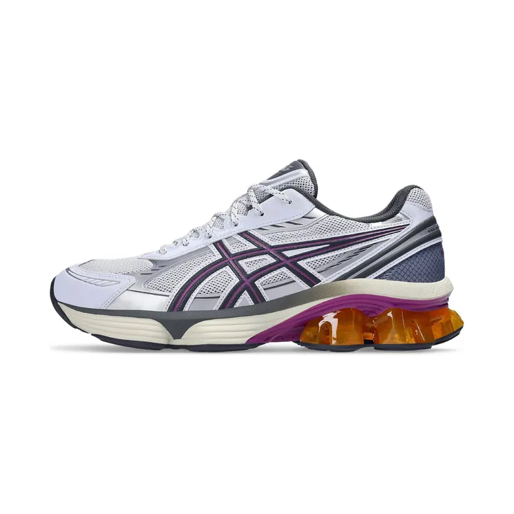 asics-gel-kinetic 1203A591-100