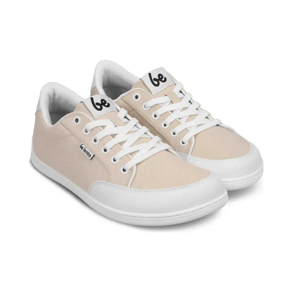 Be Lenka Rebound Barefoot Shoes 50950173