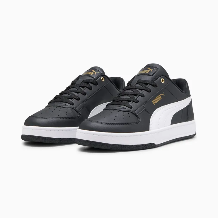 puma-caven-2-0 392290-04