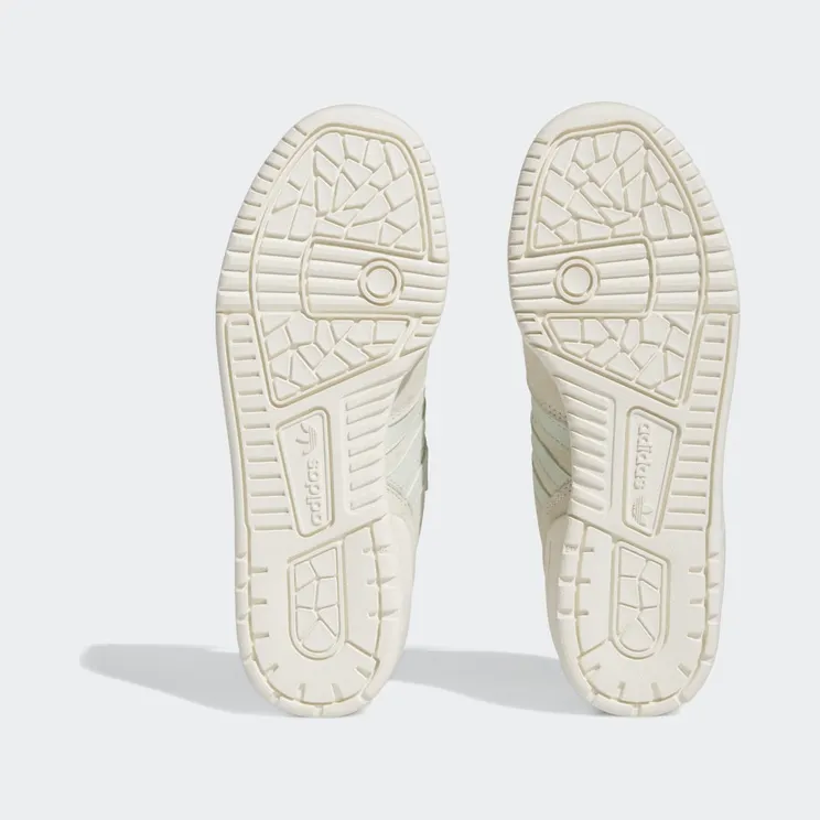 adidas-rivalry IF5179