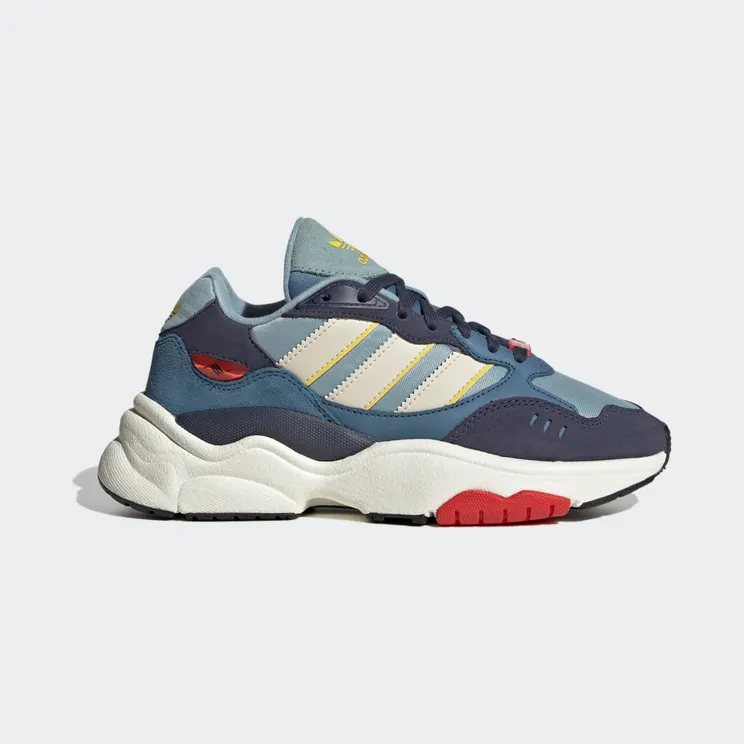 adidas-retropy-f90 HQ2001