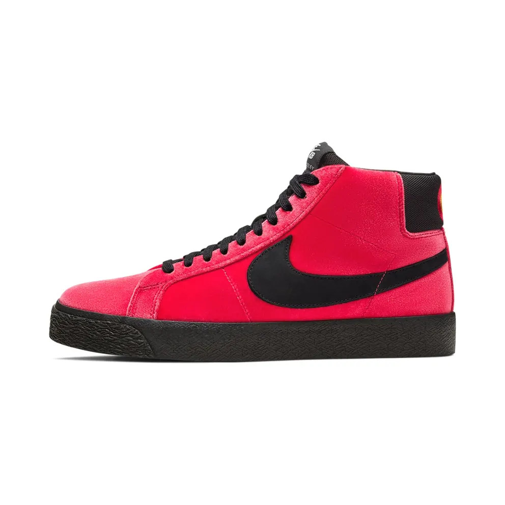Nike SB Zoom Blazer Mid ‘Kevin and Hell’ (2020) (CD2569-600)