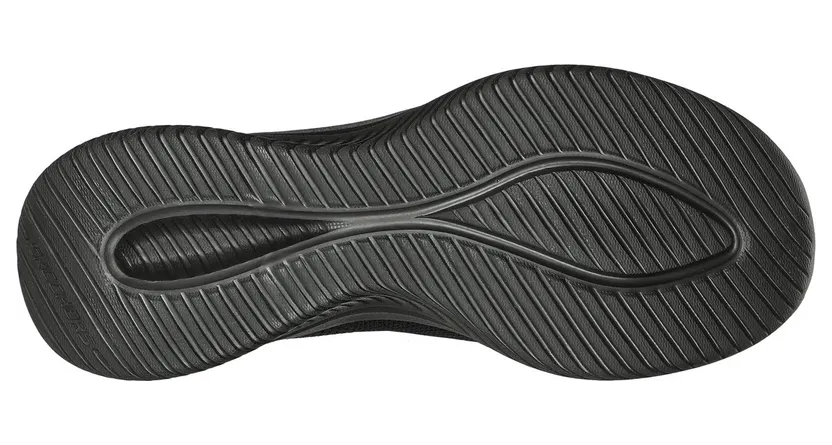 skechers-ultra-flex 149710_BBK