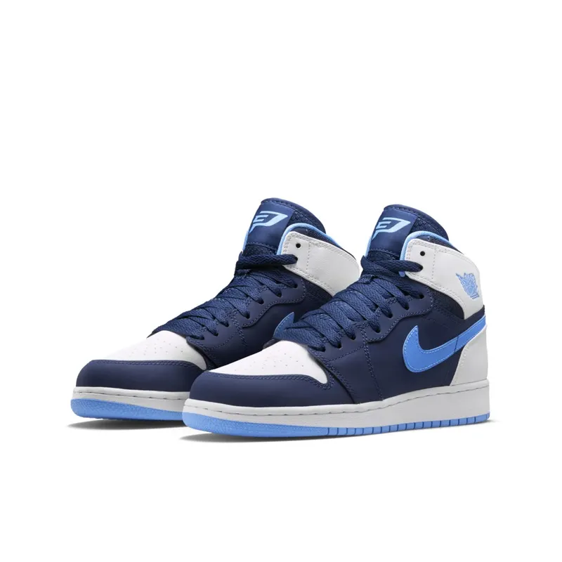 Jordan 1 Retro Chris Paul (GS) (705300-402)