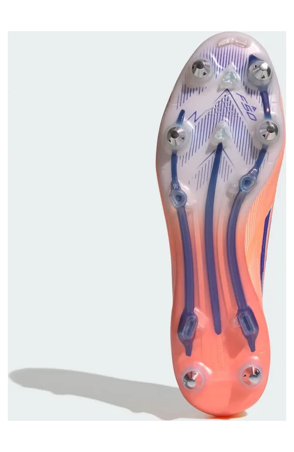 adidas-f50-elite JH7641