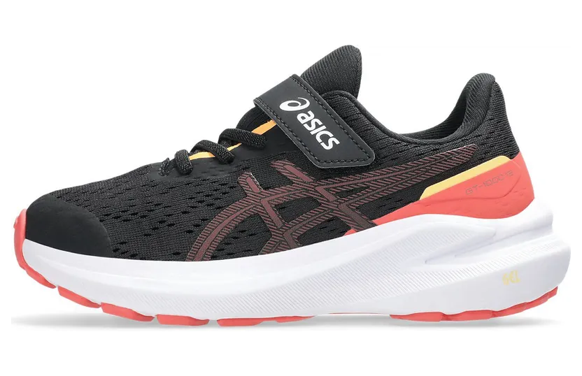 asics-gt-1000 1014A344-009