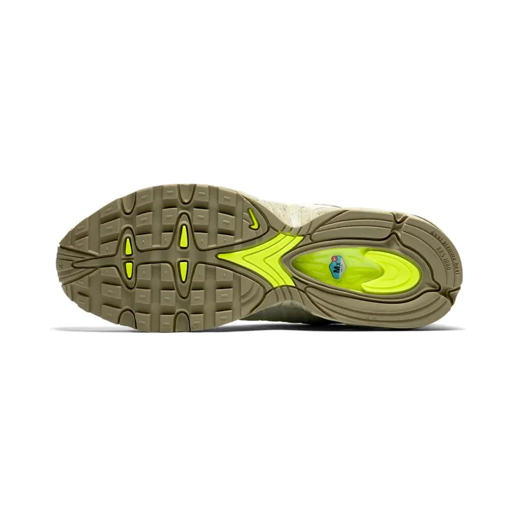nike-air-max BV1357-200