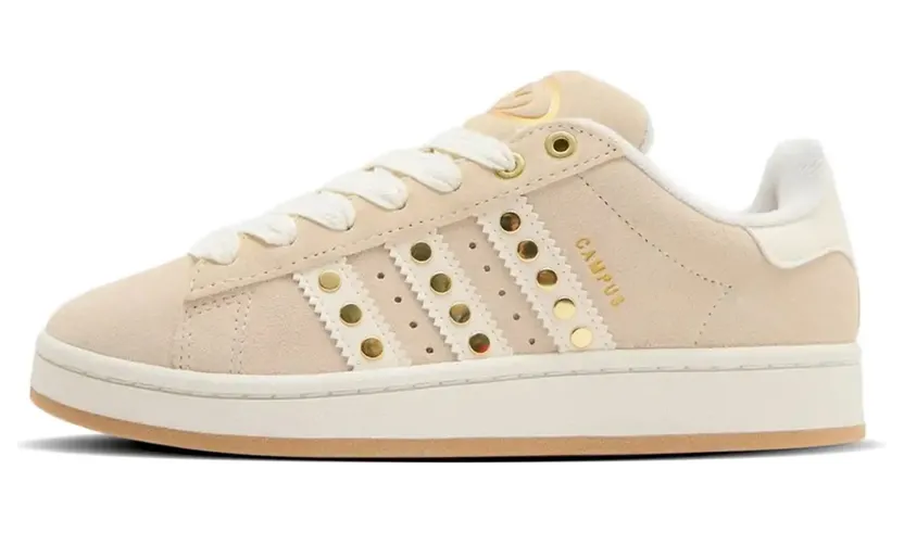 adidas-campus JQ8337