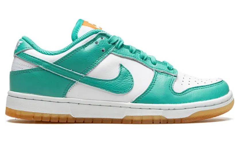 nike-dunk DV2190