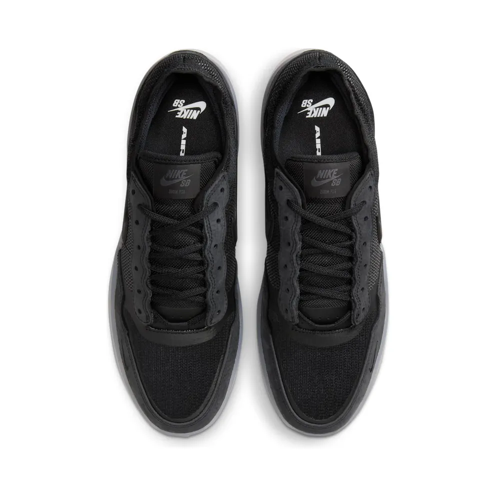Nike SB PS8 Black Clear (FV8493-001)