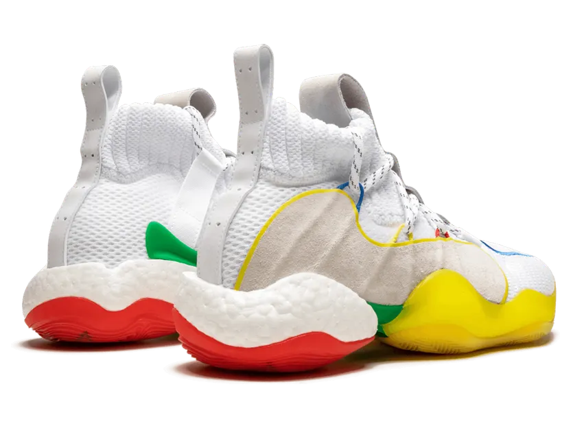 adidas-crazy EF3500