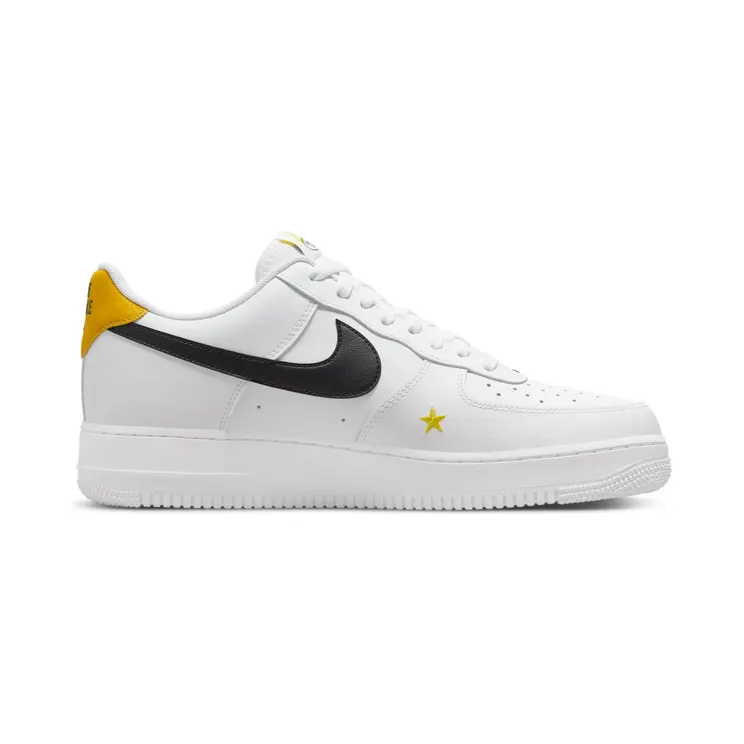 nike-air-force DM0118-100
