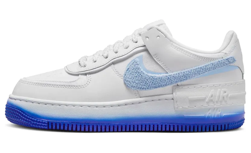 Nike Air Force FJ4567-100