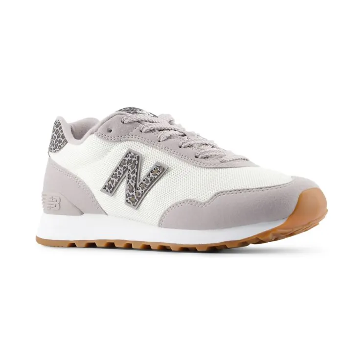 new-balance-515 W5157F7