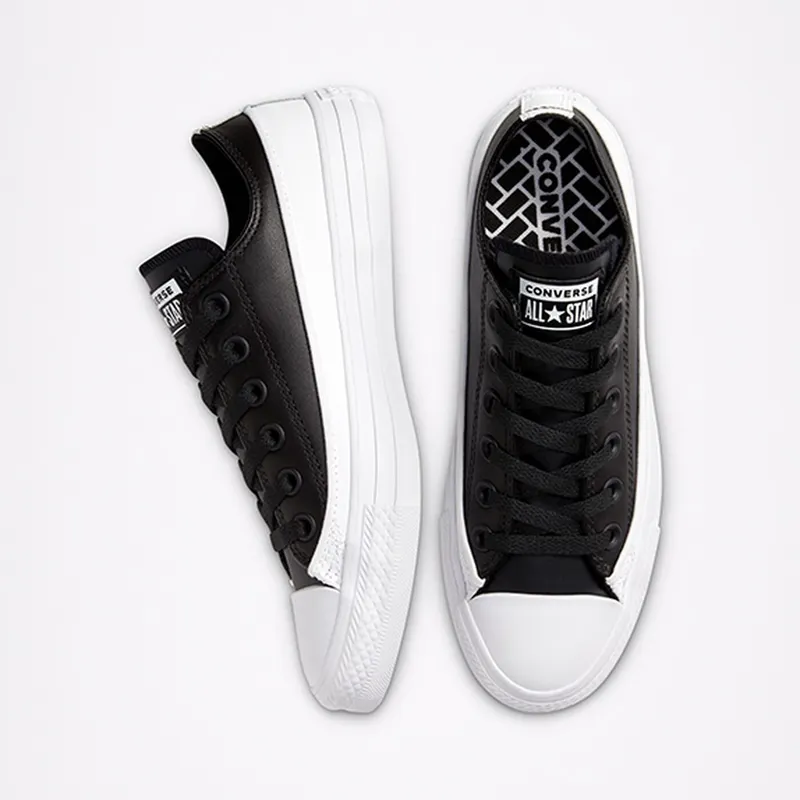 Converse Rivals Chuck Taylor All Star Low Top (168921C)