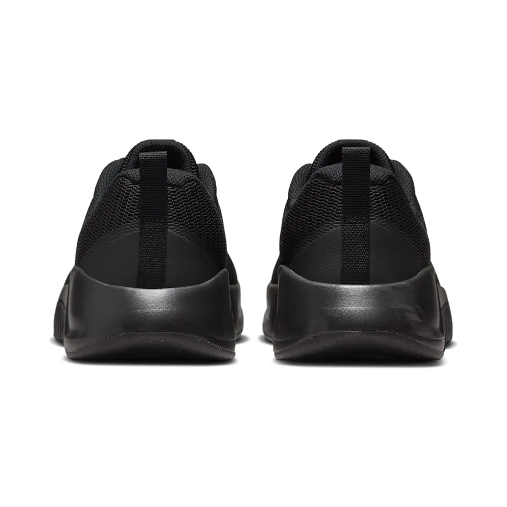 Nike MC Trainer 3 Black Anthracite (FQ1831-003)