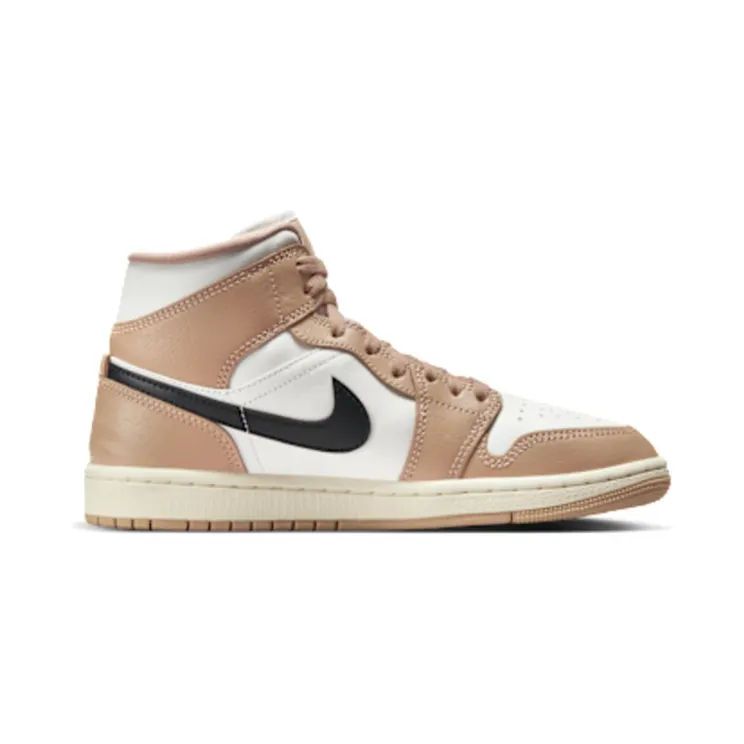 air-jordan-1 BQ6472-103
