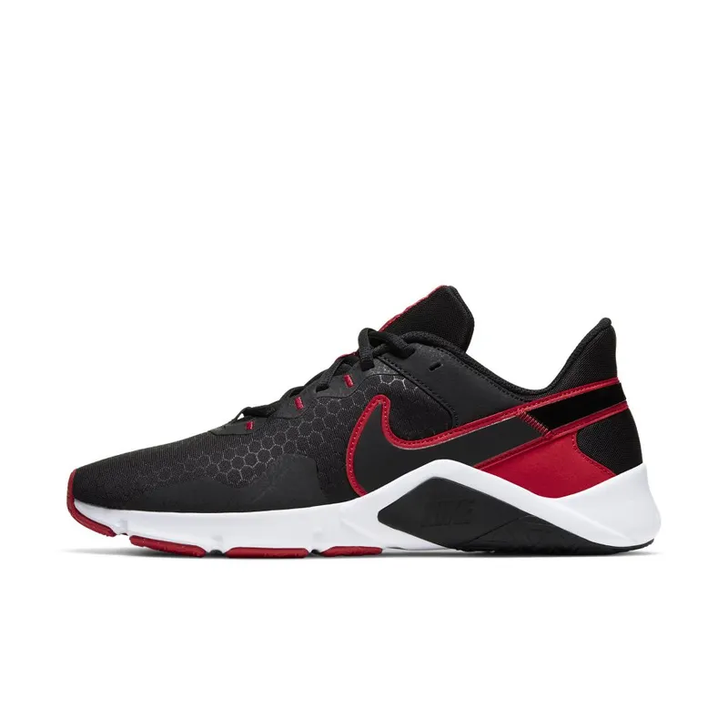 Nike Legend Essential 2 Training Black (CQ9356-005)